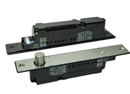 Electric bolt